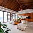 2 Bedroom Villa for rent in Maret, Surat Thani, Maret, Koh Samui, Surat Thani, Thailand