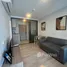 1 Schlafzimmer Wohnung zu vermieten im Plum Condo Sukhumvit 97.1, Bang Chak, Phra Khanong, Bangkok