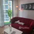 2 Bedroom Condo for rent at Sky Walk Residences, Phra Khanong Nuea, Watthana, Bangkok, Thailand