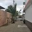 5 Bedroom House for sale at Chipipe - Salinas, Salinas, Salinas