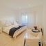 在Meadows 1出售的5 卧室 别墅, Emirates Hills Villas