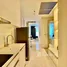 1 Bedroom Apartment for rent at Ashton Silom, Suriyawong