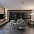 3 Schlafzimmer Appartement zu vermieten im The Infiniti Riviera Point, Tan Phu, District 7