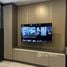Studio Condo for rent at Aspire Onnut Station, Phra Khanong, Khlong Toei, Bangkok, Thailand