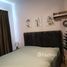1 Bedroom Condo for sale at A Space Mega Bangna, Bang Kaeo