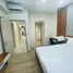 3 Bedroom Penthouse for rent at The Ascentia, Tan Phu, District 7, Ho Chi Minh City