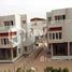 3 chambre Villa à vendre à Zayed Dunes., 6th District, New Heliopolis