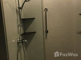 1 Bedroom Condo for rent at Diamond Ratchada, Huai Khwang