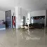 Appartement 3 chambre à vendre à Apartment For Sale in Ulloa, Heredia, Heredia, Costa Rica