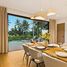 2 Bedroom Villa for sale in Blahbatu, Bali, Blahbatu