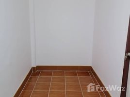 2 спален Дом for sale in Патумтани, Khlong Song, Khlong Luang, Патумтани