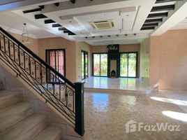 4 غرفة نوم منزل for rent in المغرب, NA (Annakhil), مراكش, Marrakech - Tensift - Al Haouz, المغرب