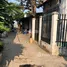 在Nha Be, 胡志明市出售的1 卧室 屋, Nha Be, Nha Be