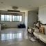 1 Bedroom Condo for sale at VIP Condochain, Na Chom Thian, Sattahip, Chon Buri, Thailand