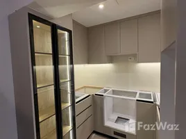 1 Habitación Apartamento en venta en Atlantis, Hurghada, Red Sea