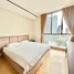 1 Schlafzimmer Appartement zu vermieten im Aequa Sukhumvit 49, Khlong Tan Nuea