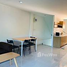 2 chambre Maison de ville for sale in Patong, Kathu, Patong