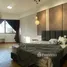 Penthouse Studio à louer à Sungai Besi, Petaling, Kuala Lumpur, Kuala Lumpur