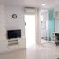 1 спален Кондо в аренду в Notting Hill Sukhumvit 107, Bang Na, Банг На