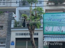 5 Phòng ngủ Nhà mặt tiền for rent in TP.Hồ Chí Minh, Tây Thạnh, Tân Phú, TP.Hồ Chí Minh