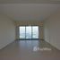 2 Bedroom Apartment for sale at The Gate Tower 3, Shams Abu Dhabi