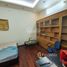 10 Bedroom House for sale in Tu Liem, Hanoi, My Dinh, Tu Liem