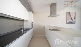 2 Schlafzimmern Appartement zu verkaufen in Rimal, Dubai Apartment Building 6