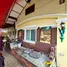 3 Bedroom Villa for sale at Baan Koon Suk 1, Bang Sare