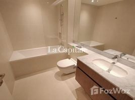 2 спален Квартира на продажу в La Rive, La Mer, Jumeirah