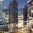 3 Habitación Apartamento en venta en Act Two, Opera District, Downtown Dubai