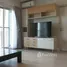 2 Bedroom Condo for rent at Noble Revolve Ratchada 2, Huai Khwang, Huai Khwang