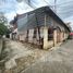 4 Habitación Casa en venta en Boeng Tumpun, Mean Chey, Boeng Tumpun