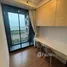 1 Bedroom Condo for rent at The Origin Ram 209 Interchange, Min Buri, Min Buri, Bangkok, Thailand