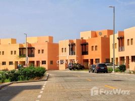 2 спален Вилла на продажу в Zone 4, Hydra Village, Абу-Даби