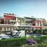 4 chambre Villa à vendre à Malta., DAMAC Lagoons, Dubai, Émirats arabes unis