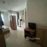 Studio Condo for rent at Lumpini Condo Town Ramintra - Nawamin, Ram Inthra, Khan Na Yao