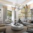 4 Habitación Villa en venta en Fay Alreeman, Al Reef Downtown, Al Reef, Abu Dhabi
