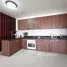 3 Bedroom Condo for rent at Thana Tower, Bang Yi Khan