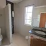 Maison 3 chambre à vendre à The Urbana 1, Tha Sala, Mueang Chiang Mai, Chiang Mai, Thaïlande