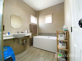 3 спален Дом на продажу в Central Park Hillside Village, Nong Prue