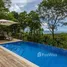 4 Bedroom House for sale at Uvita, Osa, Puntarenas