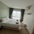 1 Bedroom Apartment for rent at Happy Place Condo, Sakhu, Thalang