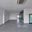 580 제곱미터입니다 Office for rent in FazWaz.co.kr, Chatuchak, Chatuchak, 방콕, 태국