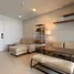 1 Bedroom Condo for sale at The Tree Sukhumvit 64, Bang Chak, Phra Khanong, Bangkok
