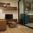 1 Bedroom Condo for sale at Embassy Place Bearing 45, Samrong Nuea, Mueang Samut Prakan, Samut Prakan