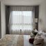 1 спален Квартира на продажу в D Condo Kathu, Катху, Катху
