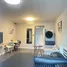 Studio Apartment for sale at Supalai City Homes Ratchada 10, Huai Khwang, Huai Khwang, Bangkok