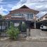 3 спален Дом for rent in Чианг Рай, Rop Wiang, Mueang Chiang Rai, Чианг Рай