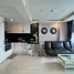 1 Bedroom Condo for rent at Grand Avenue Residence, Nong Prue, Pattaya, Chon Buri, Thailand