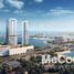 2 спален Квартира на продажу в Palm Beach Towers 2, Shoreline Apartments